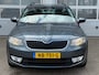 Skoda Octavia 1.0 TSI 116PK Greentech Ambition Navi Cruise Clima Pdc