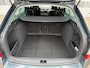 Skoda Octavia 1.0 TSI 116PK Greentech Ambition Navi Cruise Clima Pdc