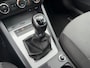 Skoda Octavia 1.0 TSI 116PK Greentech Ambition Navi Cruise Clima Pdc