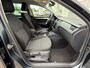 Skoda Octavia 1.0 TSI 116PK Greentech Ambition Navi Cruise Clima Pdc