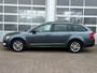 Skoda Octavia 1.0 TSI 116PK Greentech Ambition Navi Cruise Clima Pdc