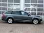Skoda Octavia 1.0 TSI 116PK Greentech Ambition Navi Cruise Clima Pdc