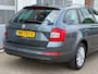 Skoda Octavia 1.0 TSI 116PK Greentech Ambition Navi Cruise Clima Pdc