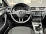 Skoda Octavia 1.0 TSI 116PK Greentech Ambition Navi Cruise Clima Pdc