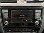 Skoda Octavia 1.0 TSI 116PK Greentech Ambition Navi Cruise Clima Pdc