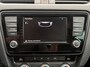 Skoda Octavia 1.0 TSI 116PK Greentech Ambition Navi Cruise Clima Pdc