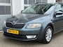Skoda Octavia 1.0 TSI 116PK Greentech Ambition Navi Cruise Clima Pdc