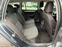 Skoda Octavia 1.0 TSI 116PK Greentech Ambition Navi Cruise Clima Pdc