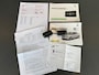 Skoda Octavia 1.0 TSI 116PK Greentech Ambition Navi Cruise Clima Pdc