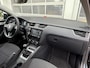 Skoda Octavia 1.0 TSI 116PK Greentech Ambition Navi Cruise Clima Pdc