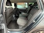 Skoda Octavia 1.0 TSI 116PK Greentech Ambition Navi Cruise Clima Pdc