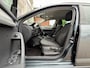Skoda Octavia 1.0 TSI 116PK Greentech Ambition Navi Cruise Clima Pdc