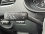 Skoda Octavia 1.0 TSI 116PK Greentech Ambition Navi Cruise Clima Pdc