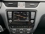 Skoda Octavia 1.0 TSI 116PK Greentech Ambition Navi Cruise Clima Pdc