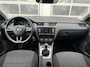 Skoda Octavia 1.0 TSI 116PK Greentech Ambition Navi Cruise Clima Pdc