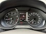 Skoda Octavia 1.0 TSI 116PK Greentech Ambition Navi Cruise Clima Pdc