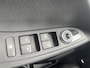 Hyundai i20 1.0 T-GDI Black Ed.*RIJKLAARPRIJS*