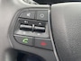 Hyundai i20 1.0 T-GDI Black Ed.*RIJKLAARPRIJS*