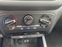 Hyundai i20 1.0 T-GDI Black Ed.*RIJKLAARPRIJS*