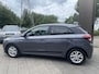 Hyundai i20 1.0 T-GDI Black Ed.*RIJKLAARPRIJS*