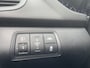 Hyundai i20 1.0 T-GDI Black Ed.*RIJKLAARPRIJS*
