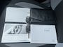 Hyundai i20 1.0 T-GDI Black Ed.*RIJKLAARPRIJS*