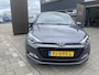 Hyundai i20 1.0 T-GDI Black Ed.*RIJKLAARPRIJS*