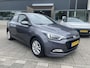 Hyundai i20 1.0 T-GDI Black Ed.*RIJKLAARPRIJS*