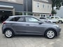 Hyundai i20 1.0 T-GDI Black Ed.*RIJKLAARPRIJS*