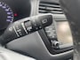 Hyundai i20 1.0 T-GDI Black Ed.*RIJKLAARPRIJS*