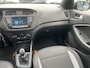 Hyundai i20 1.0 T-GDI Black Ed.*RIJKLAARPRIJS*