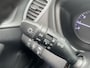 Hyundai i20 1.0 T-GDI Black Ed.*RIJKLAARPRIJS*