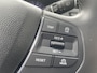 Hyundai i20 1.0 T-GDI Black Ed.*RIJKLAARPRIJS*