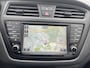 Hyundai i20 1.0 T-GDI Black Ed.*RIJKLAARPRIJS*