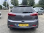 Hyundai i20 1.0 T-GDI Black Ed.*RIJKLAARPRIJS*