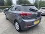 Hyundai i20 1.0 T-GDI Black Ed.*RIJKLAARPRIJS*