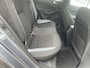 Hyundai i20 1.0 T-GDI Black Ed.*RIJKLAARPRIJS*