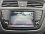 Hyundai i20 1.0 T-GDI Black Ed.*RIJKLAARPRIJS*