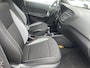 Hyundai i20 1.0 T-GDI Black Ed.*RIJKLAARPRIJS*