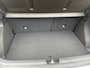 Hyundai i20 1.0 T-GDI Black Ed.*RIJKLAARPRIJS*