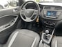 Hyundai i20 1.0 T-GDI Black Ed.*RIJKLAARPRIJS*