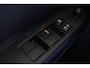 Suzuki Ignis 1.2 Smart Hybrid Style / Camera / Navi. / Keyless / Stoelverwarming /