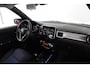 Suzuki Ignis 1.2 Smart Hybrid Style / Camera / Navi. / Keyless / Stoelverwarming /