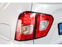 Suzuki Ignis 1.2 Smart Hybrid Style / Camera / Navi. / Keyless / Stoelverwarming /