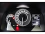 Suzuki Ignis 1.2 Smart Hybrid Style / Camera / Navi. / Keyless / Stoelverwarming /