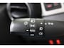 Suzuki Ignis 1.2 Smart Hybrid Style / Camera / Navi. / Keyless / Stoelverwarming /