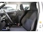 Suzuki Ignis 1.2 Smart Hybrid Style / Camera / Navi. / Keyless / Stoelverwarming /