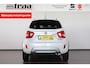 Suzuki Ignis 1.2 Smart Hybrid Style / Camera / Navi. / Keyless / Stoelverwarming /