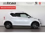 Suzuki Ignis 1.2 Smart Hybrid Style / Camera / Navi. / Keyless / Stoelverwarming /