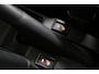 Suzuki Ignis 1.2 Smart Hybrid Style / Camera / Navi. / Keyless / Stoelverwarming /